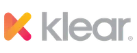 Klear